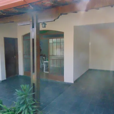 Pousada Tamboril-2